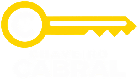 Chaveiro Cabral